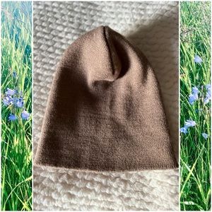 🌿 3 for $10 • Toque / Beanie